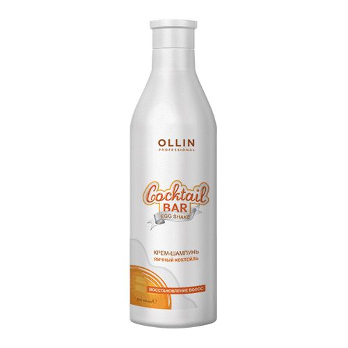  /Ollin Professional Cocktail BAR -     500,  400  Ollin Professional