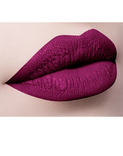  Dose of Colors Matte Lipstick Berry Me 2    ,  1908  Dose of Colors