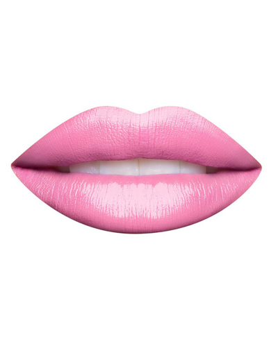 Dose of Colors Classic Gloss Cotton Candy    1590