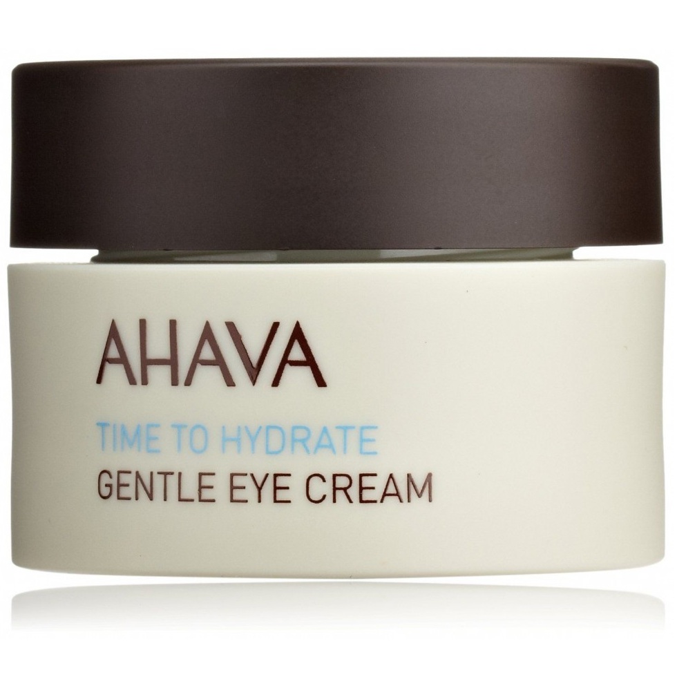  (Ahava) Time To Hydrate     15 2259
