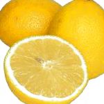 купить Лимон обыкновенный  онлайн