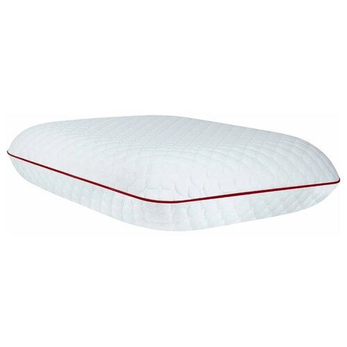   SleepUp Soft M      2650