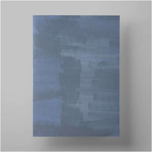   , Abstract paintings, 3040 ,     590