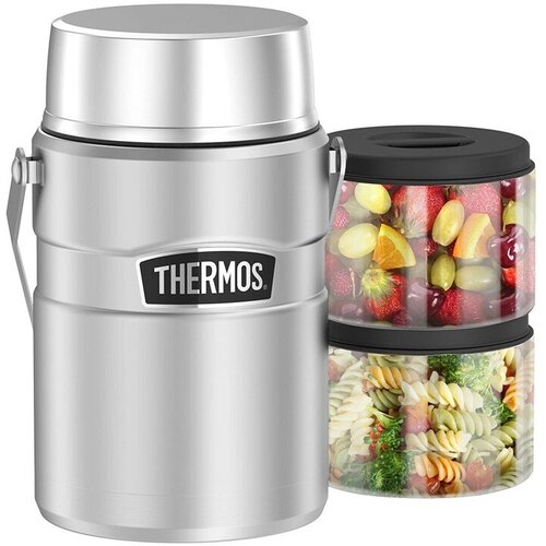       Thermos K3030 MS 1,39L,  . 9177