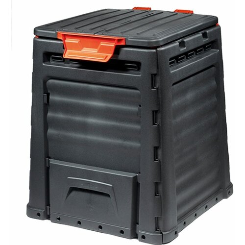 KETER  ECO COMPOSTER 320L 11150