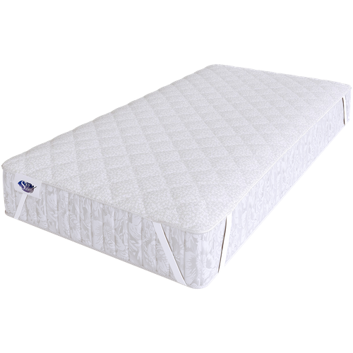    SkySleep 140x175 Easy Pad 3028