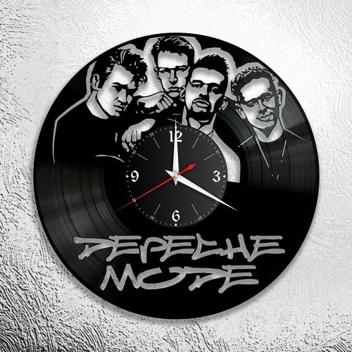     Depeche Mode,  , Dave Gahan 1280