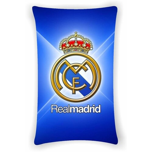      - Real Madrid  18 1300