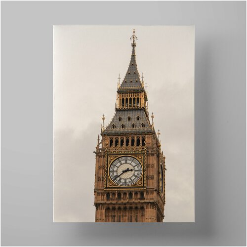  -, Big Ben 5070 ,     1200