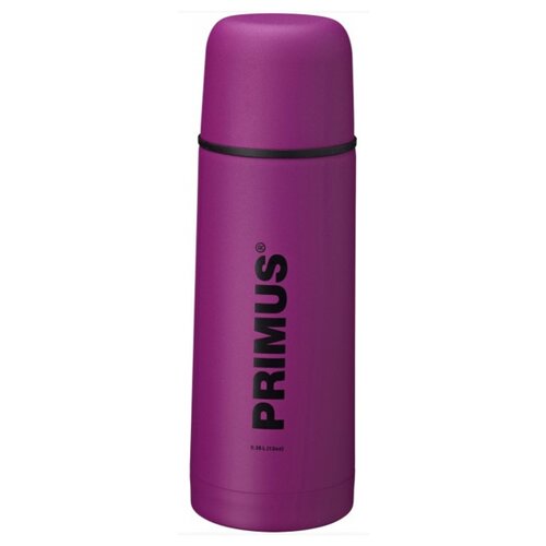  Primus Vacuum bottle 0.35 L Frost 1670
