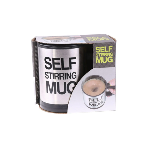  //  Self Strring Mug, , 350. 598