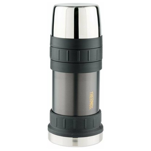   .   THERMOS 2345GM Stainless Steel 0.47L 2581