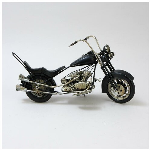   Harley Davidson 2096