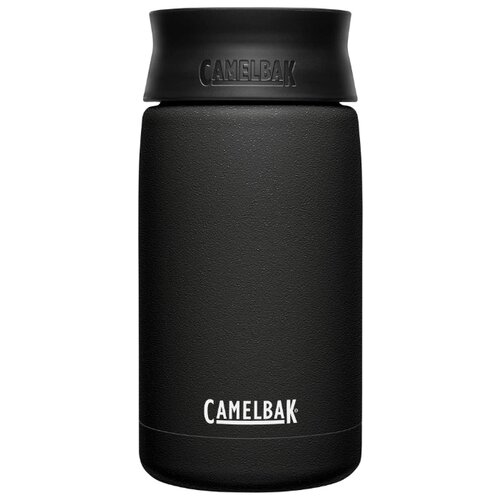  CamelBak Hot Cap (0,35 ),  1715