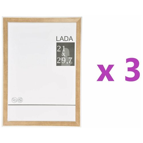  Lada, 21x29.7 , ,  /, 3  1455