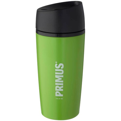  Primus Commuter mug 0,4L Pale Blue 1430