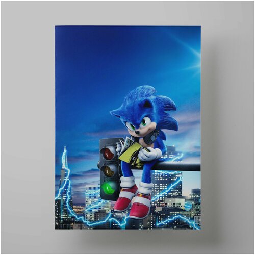   2  , Sonic the Hedgehog 2 3040 ,     590