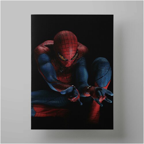   -, The Amazing Spider-Man 5070 ,     1200