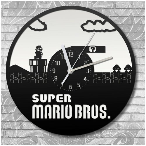         super mario bros - 456 790