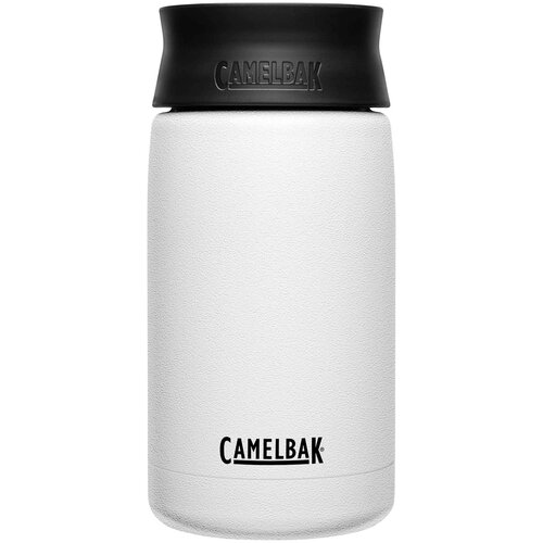  CamelBak Hot Cap (0,35 ),  3875
