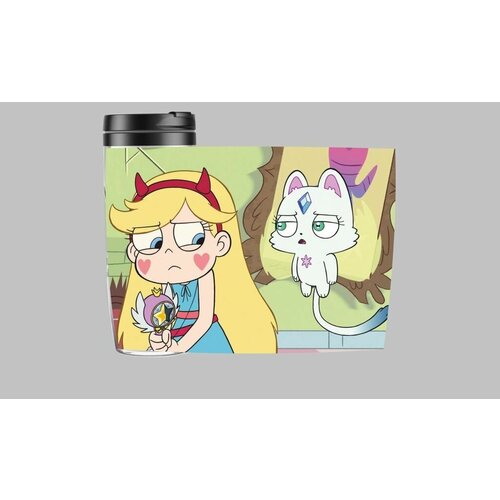       , Star vs. the Forces of Evil  15 850