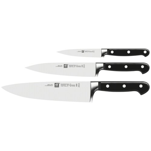  Zwilling J. A. Henckels Professional S, 35602-000-0, 3  19800