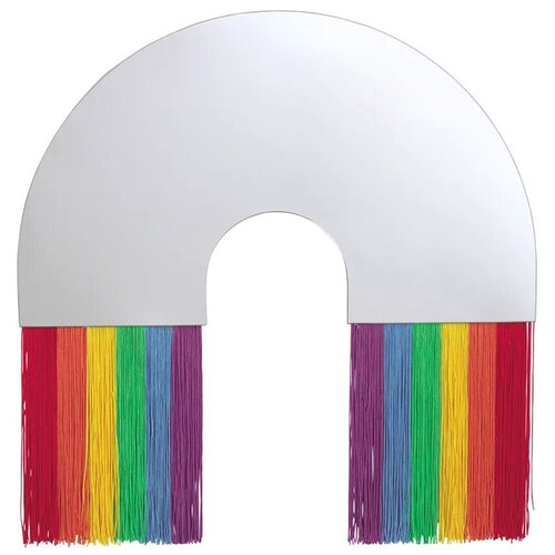   Rainbow () 5400