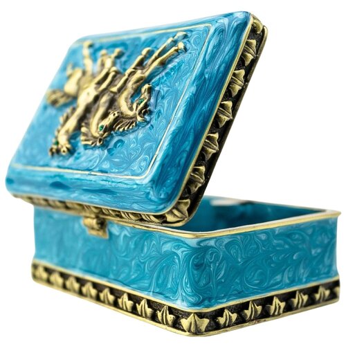          ,      (House of Faberge) ,  , , , , , jewelry, jewellery, horse.  , , , ,  . Design by Keren Kopal, Israel 4700