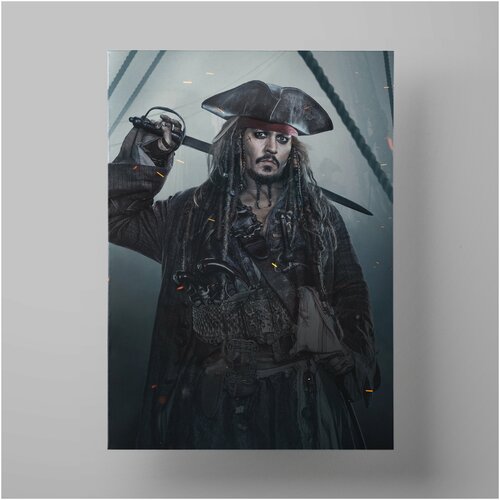    :    , Pirates of the Caribbean: Dead Men Tell No Tales 3040 ,     590