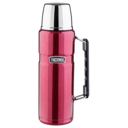  Thermos 1.2 Silver (SK2010 ST) 4999