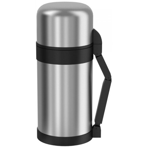   Comfortika Vacuum Flask Family 150, 1.5 ,  4290