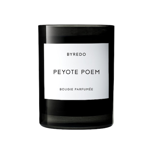 Byredo Parfums Peyote Poem  240    9490