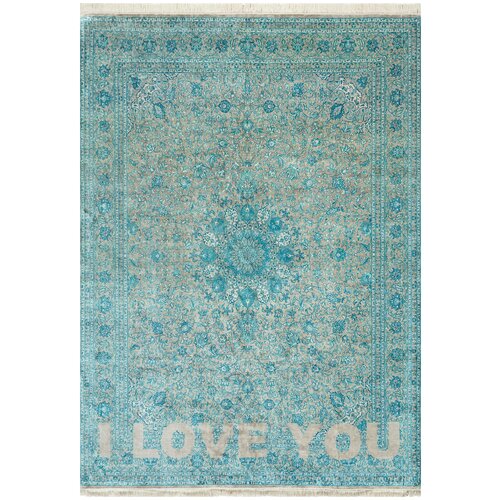    2,5  3   , ,  Art Rugs Love 1858500