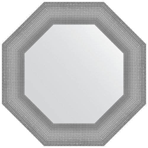  Evoform Octagon BY 3877 57x57   ,   5459