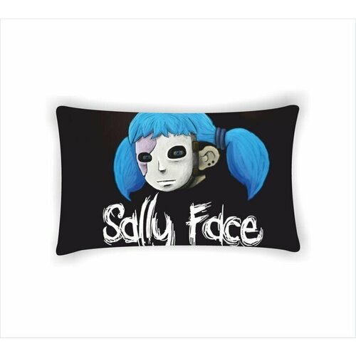  Sally Face  7 1190