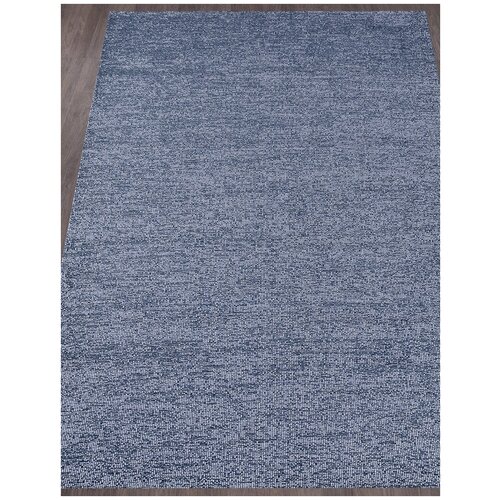  Carina Rugs Tesla 147700 03 1.6x2.3 9200