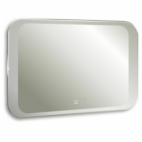  Silver Mirrors Indigo neo 80 LED-00002407      7634