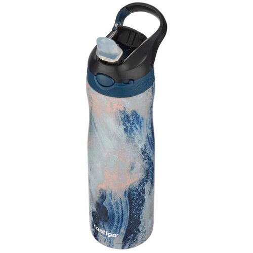 - Contigo Ashland Couture Chill, 0.59,  (2127680) 2390