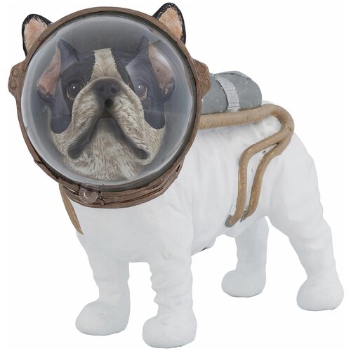 KARE Design  Space Dog,  