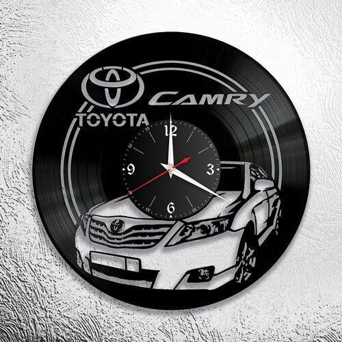        Toyota Camry 1490