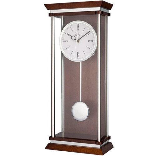   Tomas Stern Wall Clock TS-9104 16600