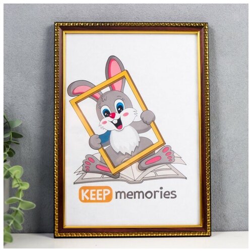 Keep memories   2130   (987) 388