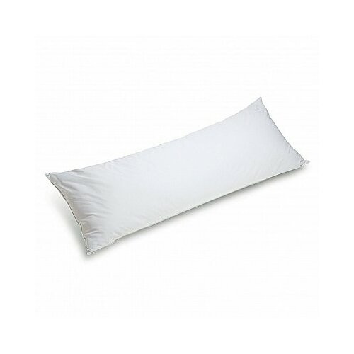  Trois Couronnes Revival OmniFace Side Pillow 14035 12594