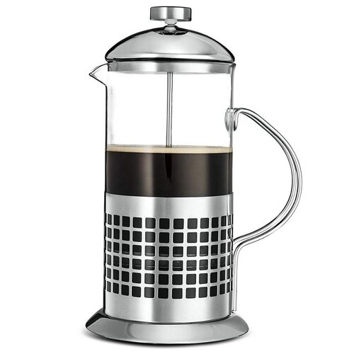 - () TEA & COFFEE MAKER /   350  500