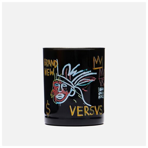   Ligne Blanche Jean-Michel Basquiat Versus ,  ONE SIZE 5990