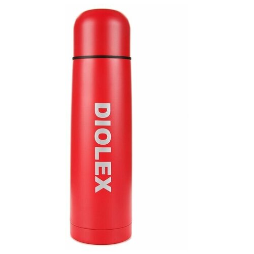  Diolex DX-750-2 0.75 933