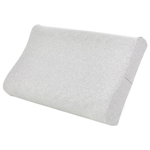  Mijia Neck Memory Pillow MJRJZ01N8H 3180