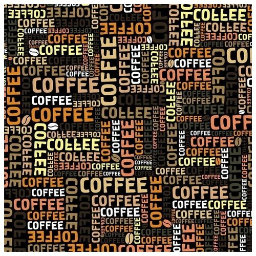    (Coffee) 10 30. x 30. 1000