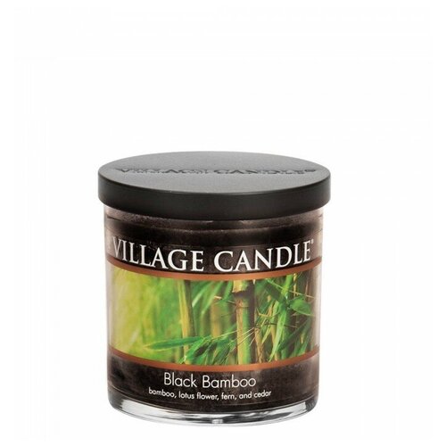   Village Candle 