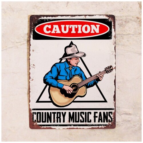   Country music fans, , 3040  1275